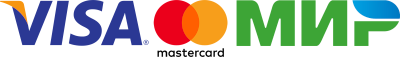 payment-methods