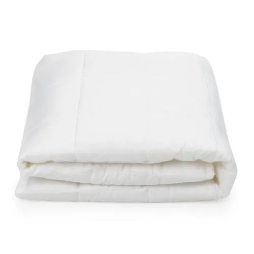 Cleanelly – Одеяло зимнее Бамбуковая ночь, размер 200Х220, 140Х205, 170Х205