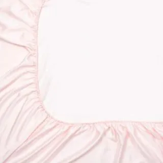 Простыня на резинке Фрезия Tencel