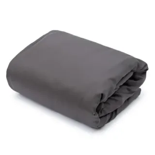 Пододеяльник Грейдж Tencel Пододеяльник Грейдж Tencel