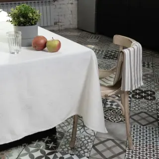 Скатерть гладкотканая 200х150 Добро пожаловать! Скатерть гладкотканая 200х150 Добро пожаловать!