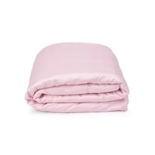 Пододеяльник Tencel