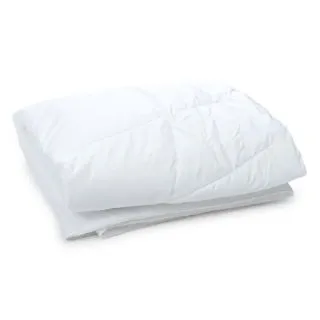 Cleanelly – Одеяло "Гармония Сна" 3D микроволокно , размер 140Х205, 200Х220, 170Х205