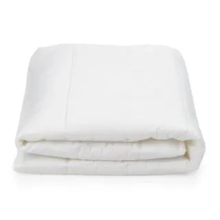 Cleanelly – Одеяло зимнее Бамбуковая ночь, размер 200Х220, 140Х205, 170Х205 Cleanelly – Одеяло зимнее Бамбуковая ночь, размер 200Х220, 140Х205, 170Х205