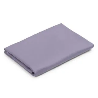 Cleanelly – Простыня (сатин), размер 160Х220, 220Х240, 240Х260