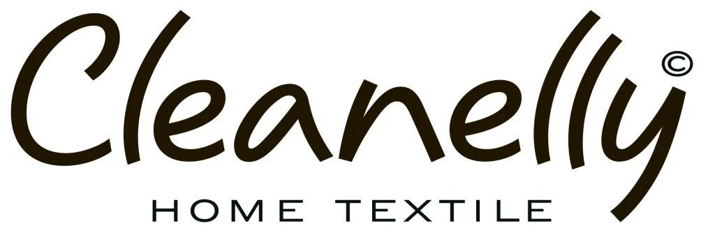 Logo_1.jpg Logo_1.jpg