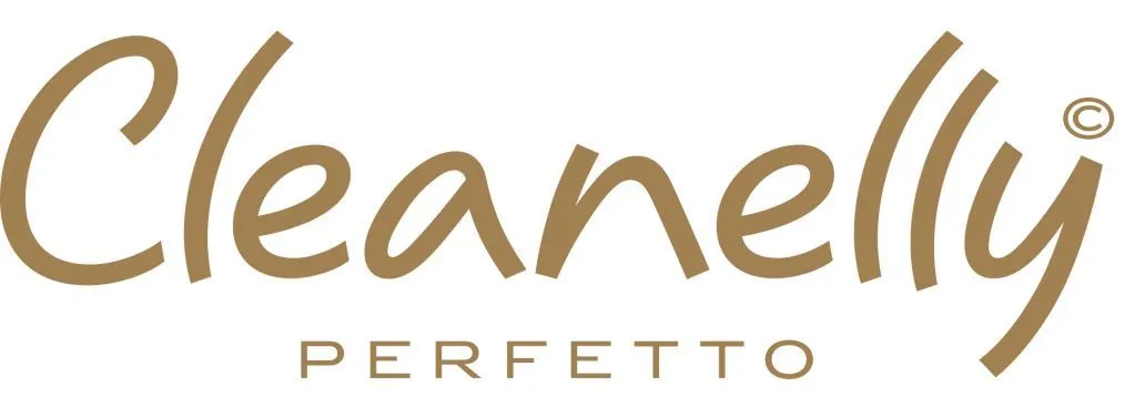 Logo_2.jpg Logo_2.jpg