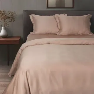 Пододеяльник Кашемир (Tencel 310ТС) Пододеяльник Кашемир (Tencel 310ТС)