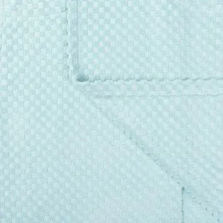 Халат махровый Contemporaneo женский с капюшоном Халат махровый Contemporaneo женский с капюшоном