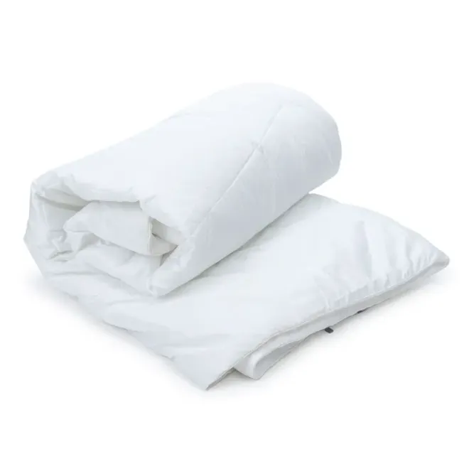 Cleanelly – Одеяло "Гармония Сна" 3D микроволокно , размер 140Х205, 200Х220, 170Х205 Cleanelly – Одеяло "Гармония Сна" 3D микроволокно , размер 140Х205, 200Х220, 170Х205