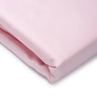 Пододеяльник Tencel