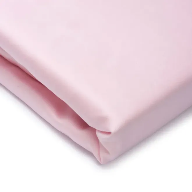 Пододеяльник Tencel Пододеяльник Tencel