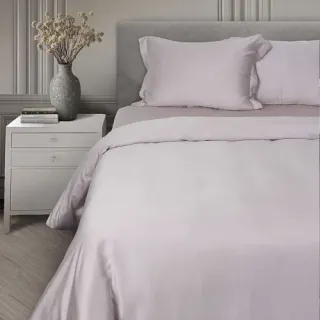 Простыня 240х280 Аврора (Tencel 310ТС)  