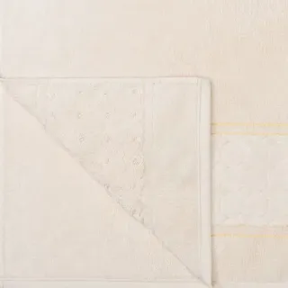 Cleanelly – Полотенце махровое Сладкие моменты, молочный Cleanelly – Полотенце махровое Сладкие моменты, молочный