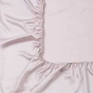 Простыня на резинке Аврора (Tencel 310ТС) 