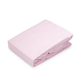 Пододеяльник Tencel