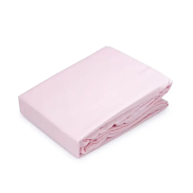 Пододеяльник Tencel Пододеяльник Tencel