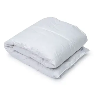 Cleanelly – Одеяло Серебряные сны гусиный пух, размер 200Х220, 140Х205, 172Х205 Cleanelly – Одеяло Серебряные сны гусиный пух, размер 200Х220, 140Х205, 172Х205
