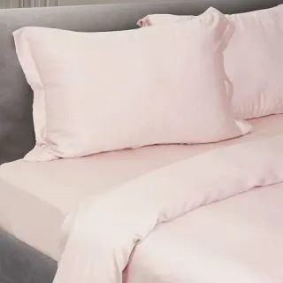 Простыня на резинке Идеал (Tencel 310ТС) 