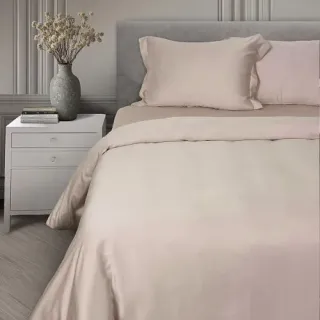 Пододеяльник Идеал (Tencel 310ТС) Пододеяльник Идеал (Tencel 310ТС)