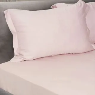 Простыня на резинке Идеал (Tencel 310ТС) 