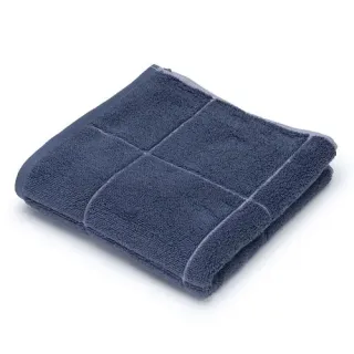 Cleanelly – Полотенце махровое Мгновение, 