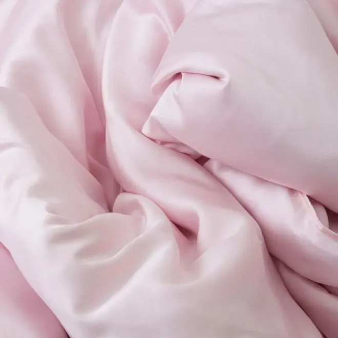 Пододеяльник Tencel Пододеяльник Tencel