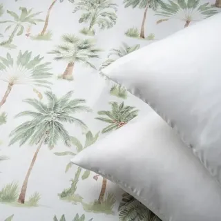 Cleanelly – Комплект постельного белья МАДАГАСКАР, размер 1,5 спальное, 2 спальное, Дуэт, Евро Cleanelly – Комплект постельного белья МАДАГАСКАР, размер 1,5 спальное, 2 спальное, Дуэт, Евро