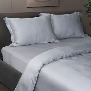 Простыня на резинке Эстетика (Tencel 310ТС) 