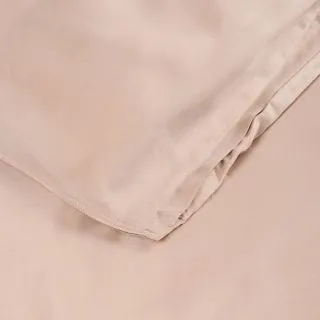 Пододеяльник Кашемир (Tencel 310ТС) 