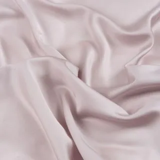 Простыня на резинке Аврора (Tencel 310ТС) 