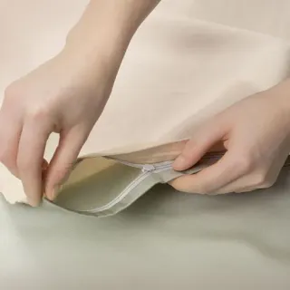 Cleanelly – Комплект постельного белья Безмятежность в подарочной упаковке , размер 1,5 спальное, Евро, 2 спальное, Дуэт Cleanelly – Комплект постельного белья Безмятежность в подарочной упаковке , размер 1,5 спальное, Евро, 2 спальное, Дуэт