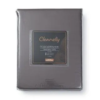 Пододеяльник Грейдж Tencel Пододеяльник Грейдж Tencel