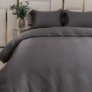 Пододеяльник Грейдж Tencel Пододеяльник Грейдж Tencel
