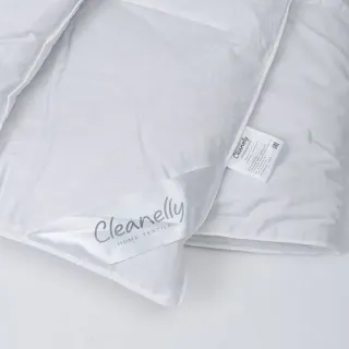 Cleanelly – Одеяло Серебряные сны гусиный пух, размер 200Х220, 140Х205, 172Х205 Cleanelly – Одеяло Серебряные сны гусиный пух, размер 200Х220, 140Х205, 172Х205