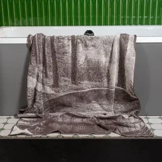 Полотенце махровое Лесная купель 100х150 Полотенце махровое Лесная купель 100х150