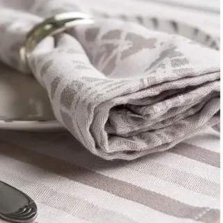 Cleanelly – Салфетка гладкотканая Идиллия 50х50, Cleanelly – Салфетка гладкотканая Идиллия 50х50,