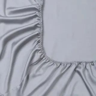 Простыня на резинке Эстетика (Tencel 310ТС) 