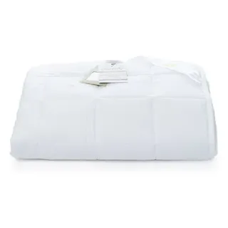Cleanelly – Одеяло легкое Бамбуковая ночь , размер 140Х205, 200Х220, 170Х205 Cleanelly – Одеяло легкое Бамбуковая ночь , размер 140Х205, 200Х220, 170Х205