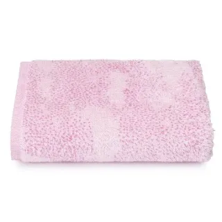 Cleanelly – Полотенце махровое Милые шарики 50х90, Cleanelly – Полотенце махровое Милые шарики 50х90,