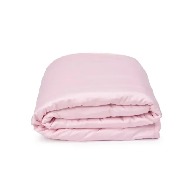 Пододеяльник Tencel Пододеяльник Tencel