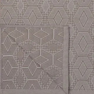 Покрывало вафельное Забава 200x220 см