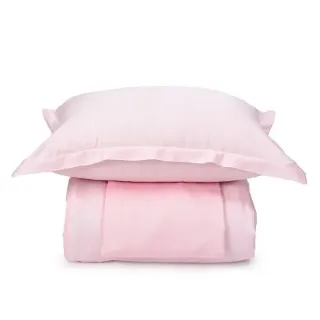 Пододеяльник Tencel