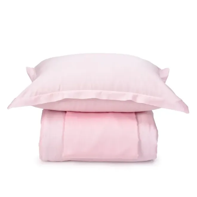 Пододеяльник Tencel Пододеяльник Tencel
