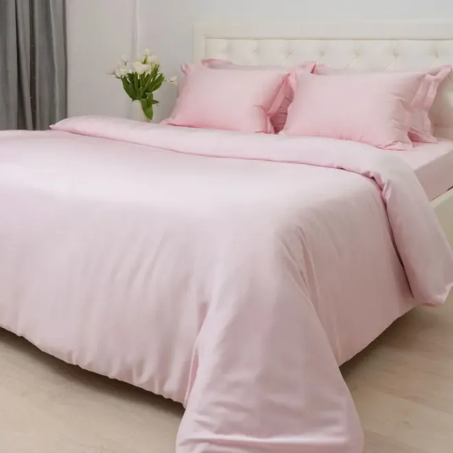Пододеяльник Tencel Пододеяльник Tencel