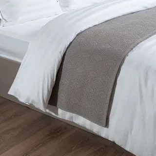 Покрывало вафельное Забава 200x220 см