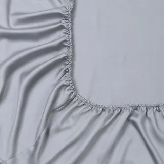 Простыня на резинке Эстетика (Tencel 310ТС) 
