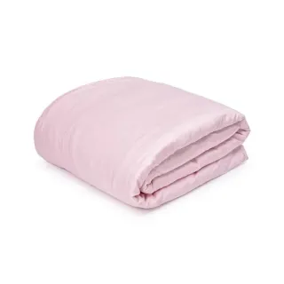 Пододеяльник Tencel