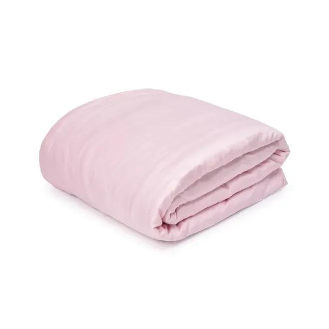 Пододеяльник Tencel Пододеяльник Tencel