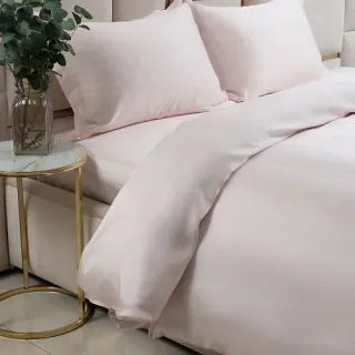 Простыня на резинке Фрезия Tencel